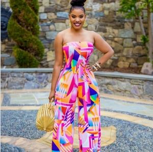 She's Simply Beautiful LLC